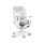 Huzaro Junior 5.3 Grey - 1328774 - zdjęcie 3